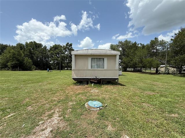 112 CR 551, Bushnell, FL 33513