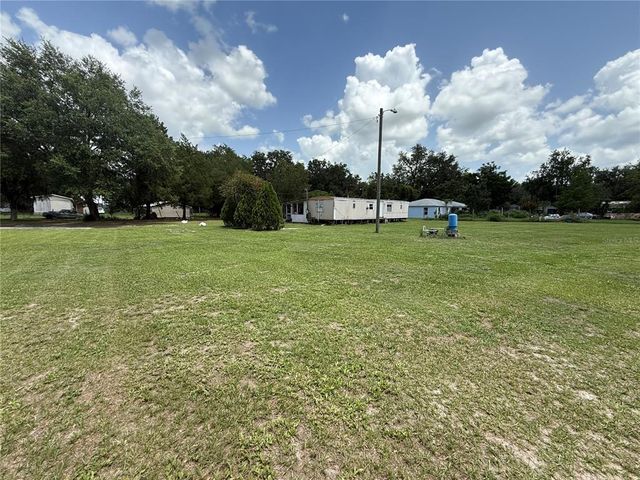 112 CR 551, Bushnell, FL 33513