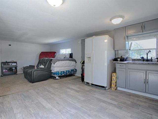 112 CR 551, Bushnell, FL 33513