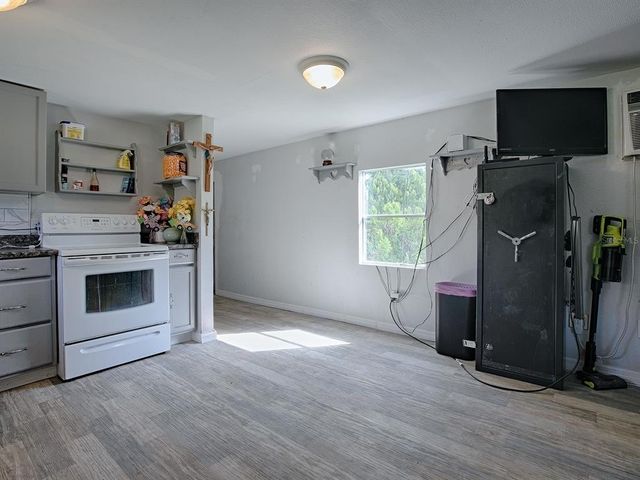 112 CR 551, Bushnell, FL 33513