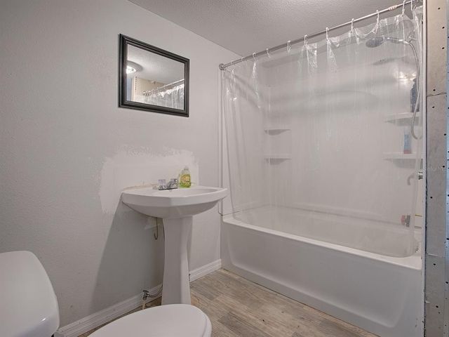 112 CR 551, Bushnell, FL 33513