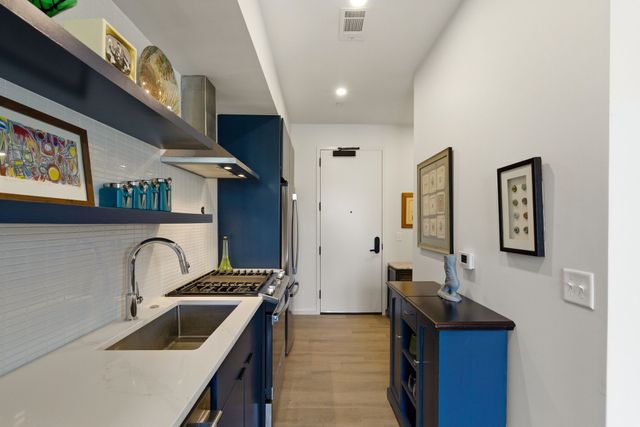 500 Merritt Ave Apt 313, Nashville, TN 37203