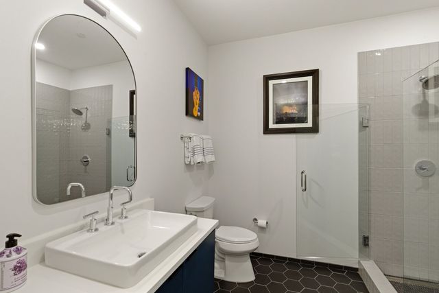 500 Merritt Ave Apt 313, Nashville, TN 37203