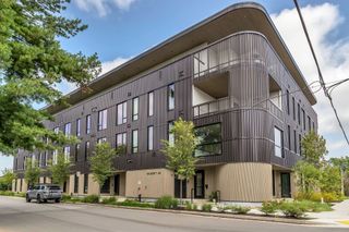500 Merritt Ave Apt 313, Nashville, TN 37203