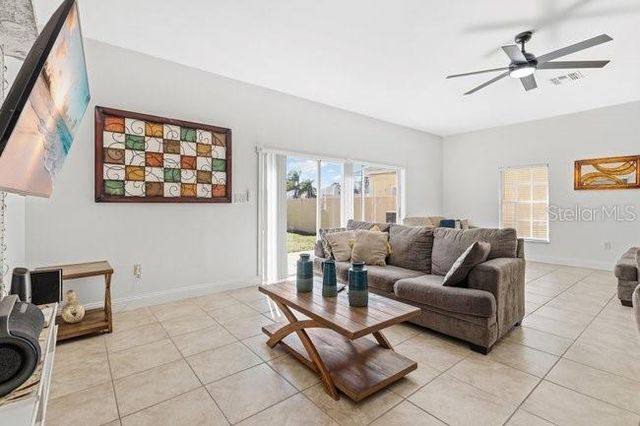 1057 UNIVERSAL REST PLACE, Kissimmee, FL 34744