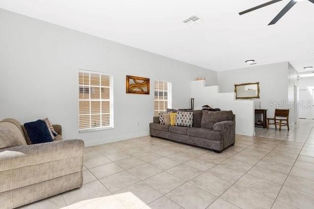 1057 UNIVERSAL REST PLACE, Kissimmee, FL 34744