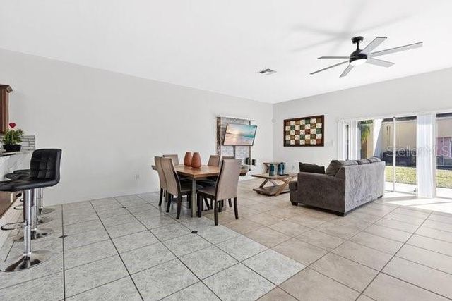 1057 UNIVERSAL REST PLACE, Kissimmee, FL 34744