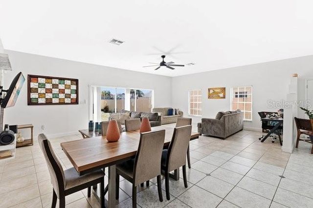 1057 UNIVERSAL REST PLACE, Kissimmee, FL 34744