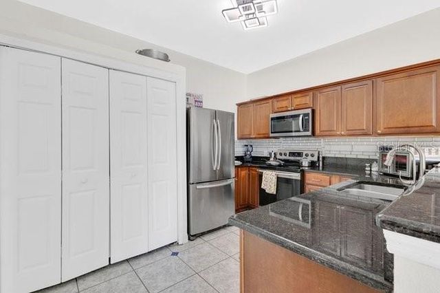 1057 UNIVERSAL REST PLACE, Kissimmee, FL 34744