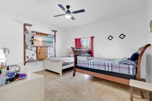 1057 UNIVERSAL REST PLACE, Kissimmee, FL 34744