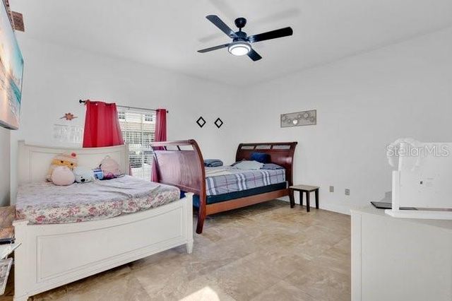 1057 UNIVERSAL REST PLACE, Kissimmee, FL 34744