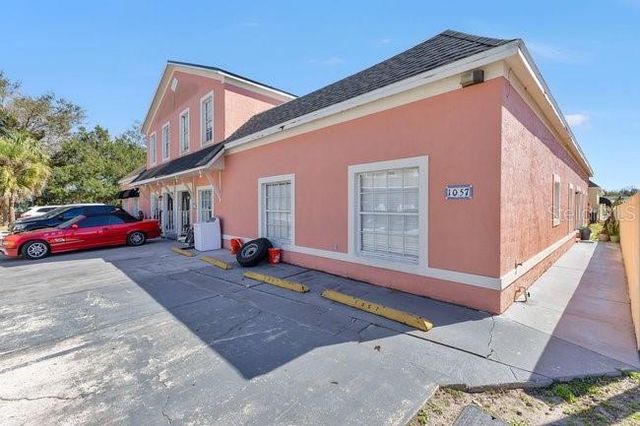 1057 UNIVERSAL REST PLACE, Kissimmee, FL 34744