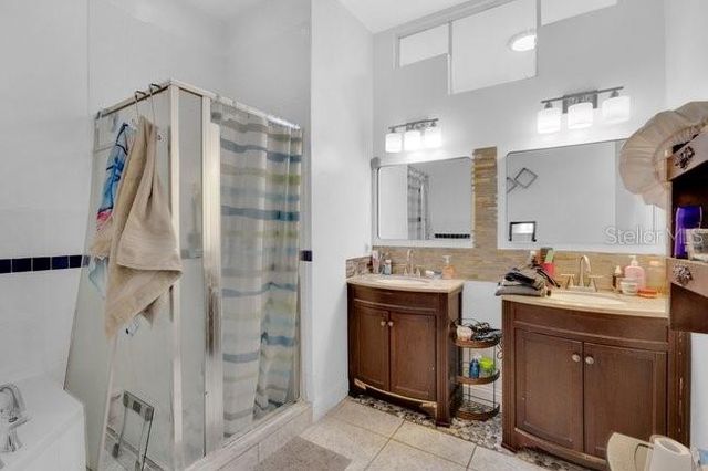 1057 UNIVERSAL REST PLACE, Kissimmee, FL 34744