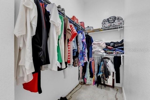 1057 UNIVERSAL REST PLACE, Kissimmee, FL 34744