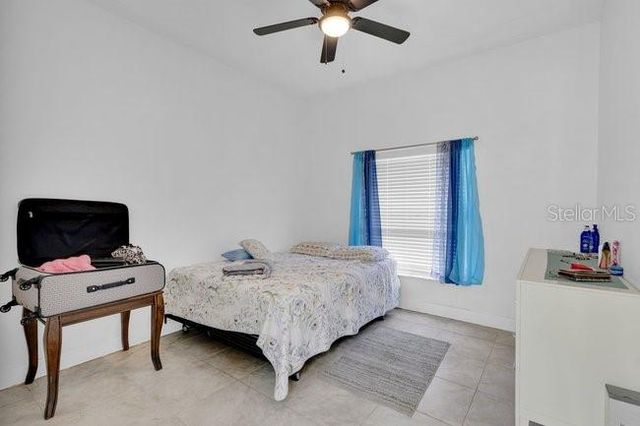 1057 UNIVERSAL REST PLACE, Kissimmee, FL 34744