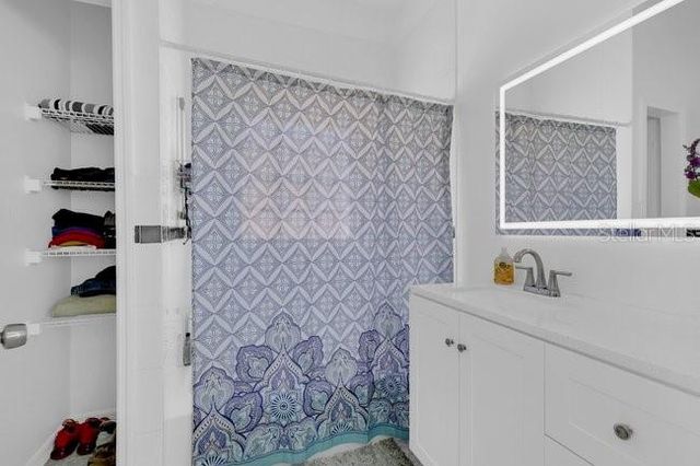 1057 UNIVERSAL REST PLACE, Kissimmee, FL 34744