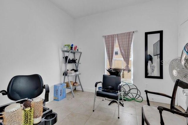 1057 UNIVERSAL REST PLACE, Kissimmee, FL 34744