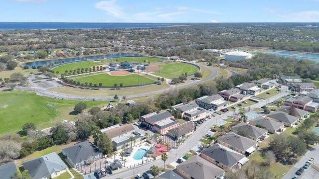 1057 UNIVERSAL REST PLACE, Kissimmee, FL 34744