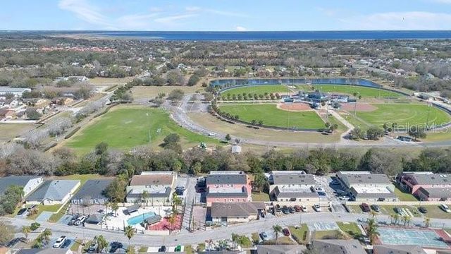 1057 UNIVERSAL REST PLACE, Kissimmee, FL 34744