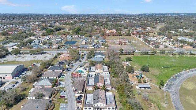 1057 UNIVERSAL REST PLACE, Kissimmee, FL 34744