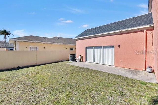 1057 UNIVERSAL REST PLACE, Kissimmee, FL 34744