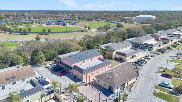 1057 UNIVERSAL REST PLACE, Kissimmee, FL 34744