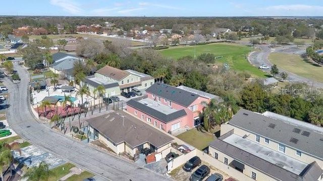 1057 UNIVERSAL REST PLACE, Kissimmee, FL 34744