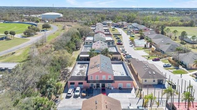 1057 UNIVERSAL REST PLACE, Kissimmee, FL 34744