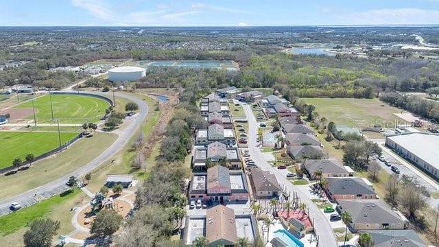 1057 UNIVERSAL REST PLACE, Kissimmee, FL 34744