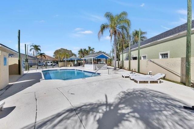 1057 UNIVERSAL REST PLACE, Kissimmee, FL 34744