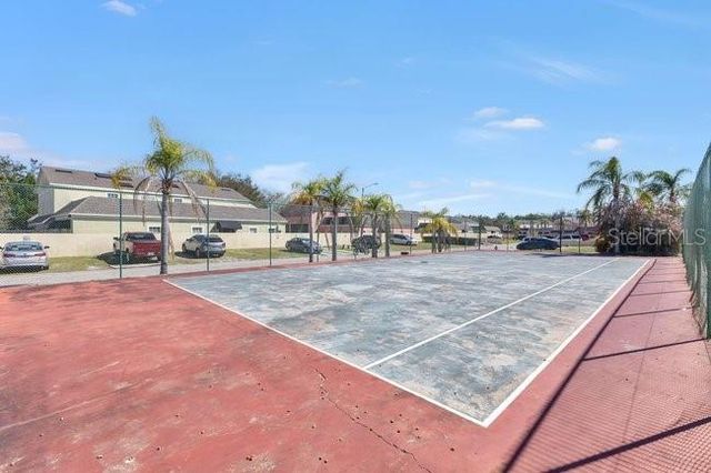 1057 UNIVERSAL REST PLACE, Kissimmee, FL 34744