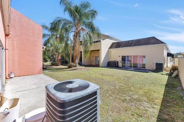 1057 UNIVERSAL REST PLACE, Kissimmee, FL 34744