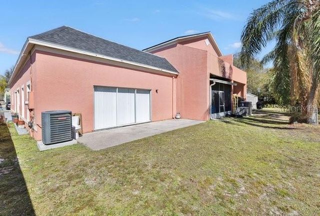 1057 UNIVERSAL REST PLACE, Kissimmee, FL 34744