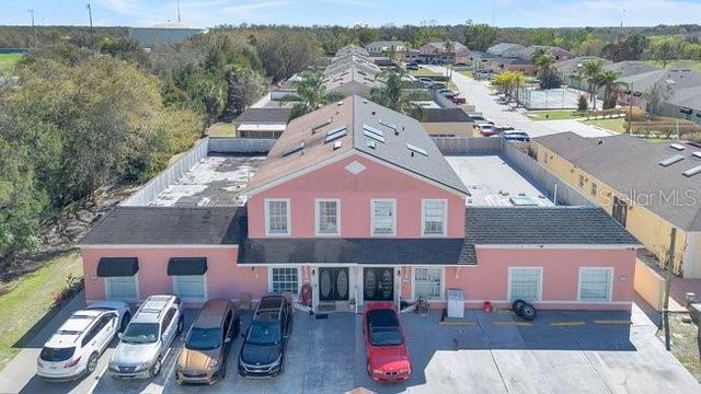 1057 UNIVERSAL REST PLACE, Kissimmee, FL 34744