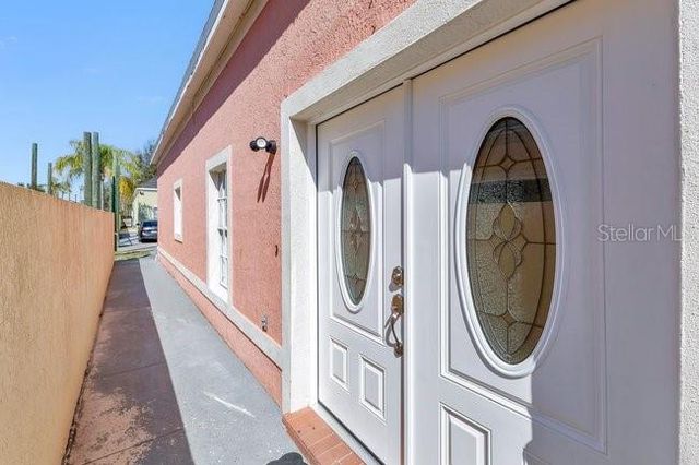 1057 UNIVERSAL REST PLACE, Kissimmee, FL 34744