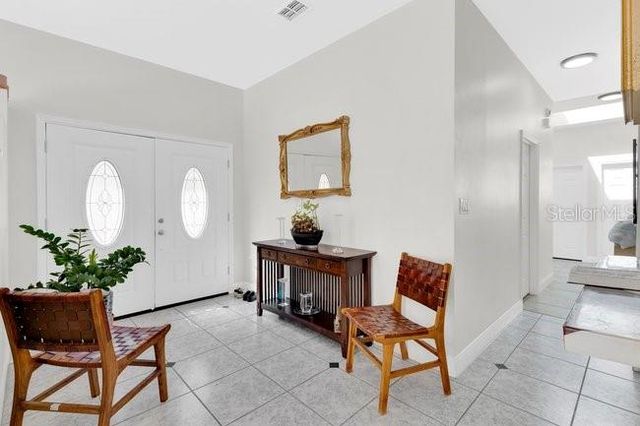 1057 UNIVERSAL REST PLACE, Kissimmee, FL 34744