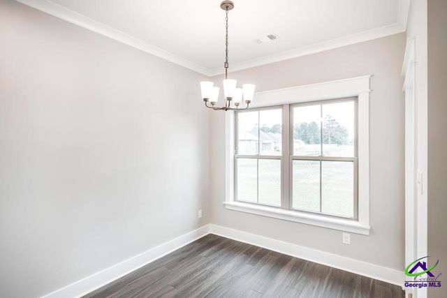 302 Willowbrook Lane, Kathleen, GA 31047
