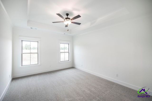 302 Willowbrook Lane, Kathleen, GA 31047