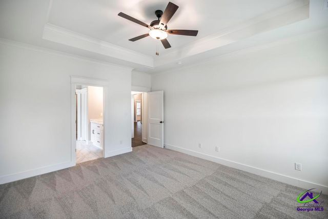302 Willowbrook Lane, Kathleen, GA 31047