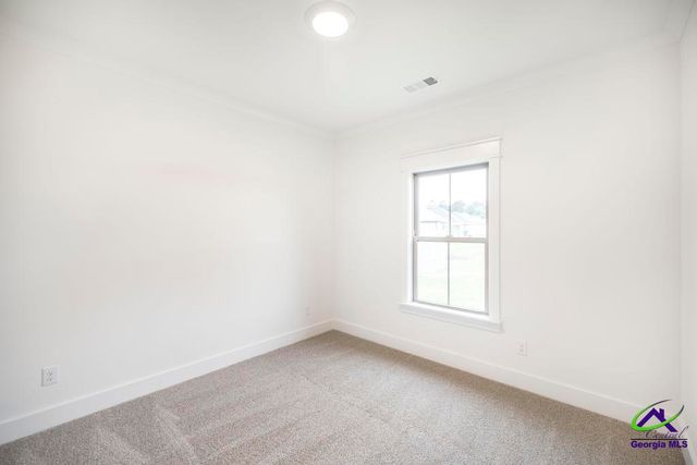 302 Willowbrook Lane, Kathleen, GA 31047