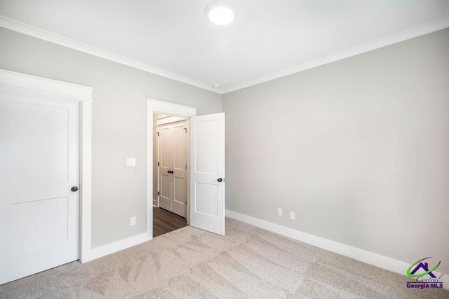 302 Willowbrook Lane, Kathleen, GA 31047