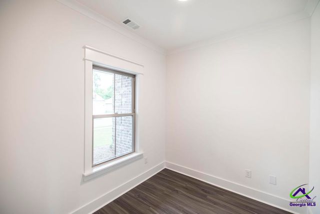 302 Willowbrook Lane, Kathleen, GA 31047