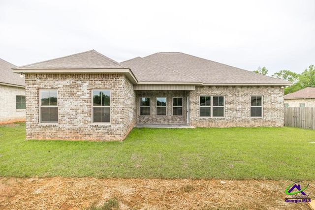 302 Willowbrook Lane, Kathleen, GA 31047