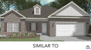 302 Willowbrook Lane, Kathleen, GA 31047