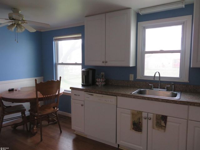 7139 Houghton Drive, Davison, MI 48423