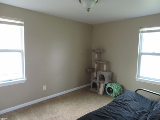 7139 Houghton Drive, Davison, MI 48423