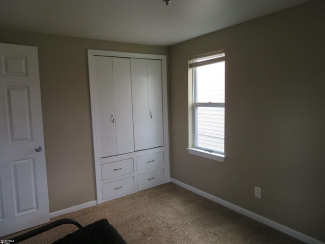 7139 Houghton Drive, Davison, MI 48423