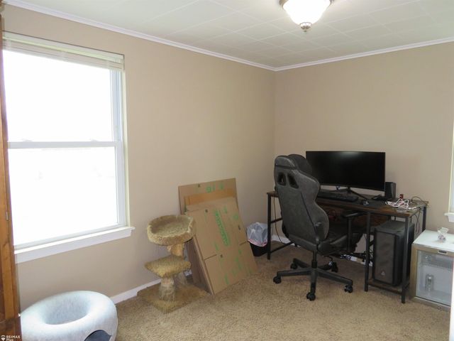 7139 Houghton Drive, Davison, MI 48423