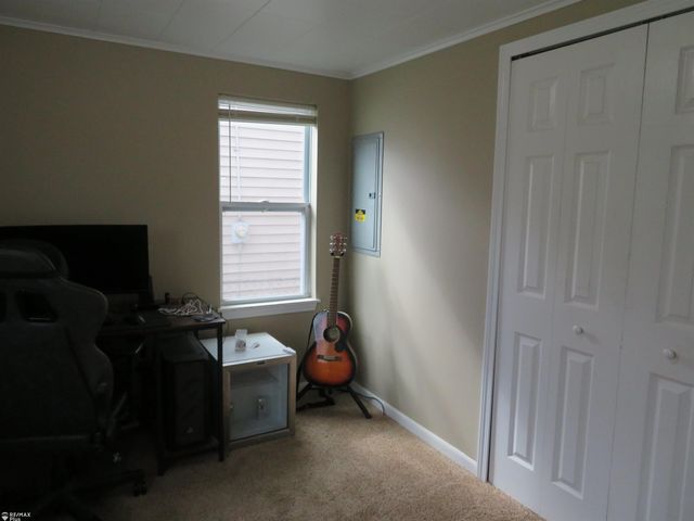 7139 Houghton Drive, Davison, MI 48423