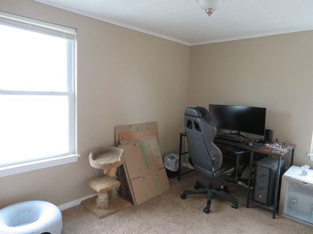 7139 Houghton Drive, Davison, MI 48423